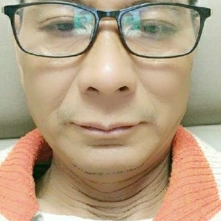 双木的第一张照片--汕尾相亲服务中心