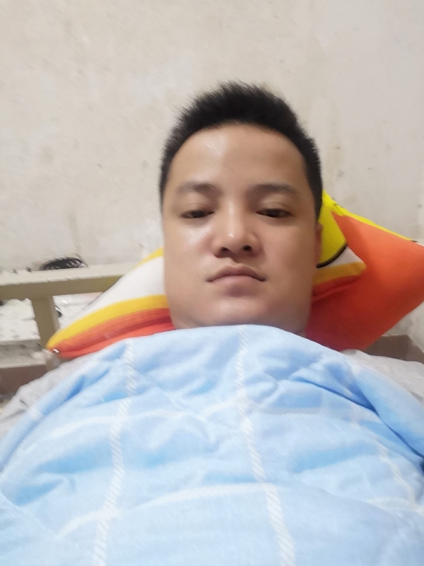 离骚的第一张照片--汕尾相亲服务中心