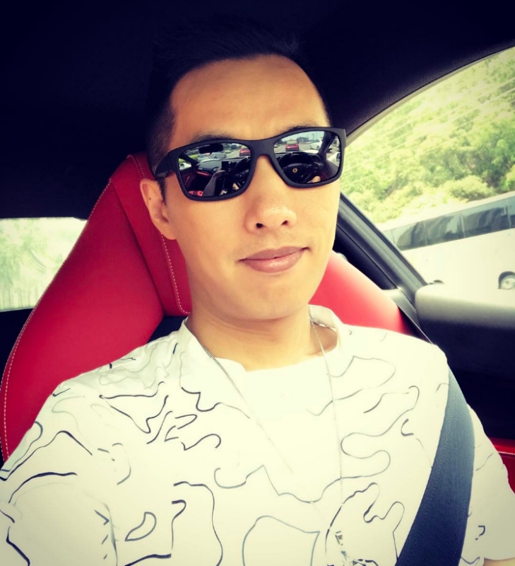 宿椰的第二张照片--汕尾相亲服务中心