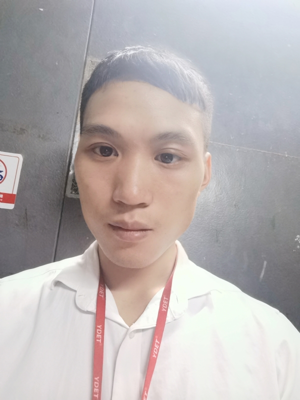 不离不弃的第一张照片--汕尾相亲服务中心