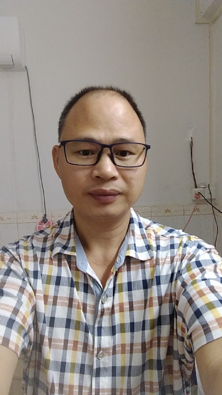 wang的第一张照片--汕尾相亲服务中心