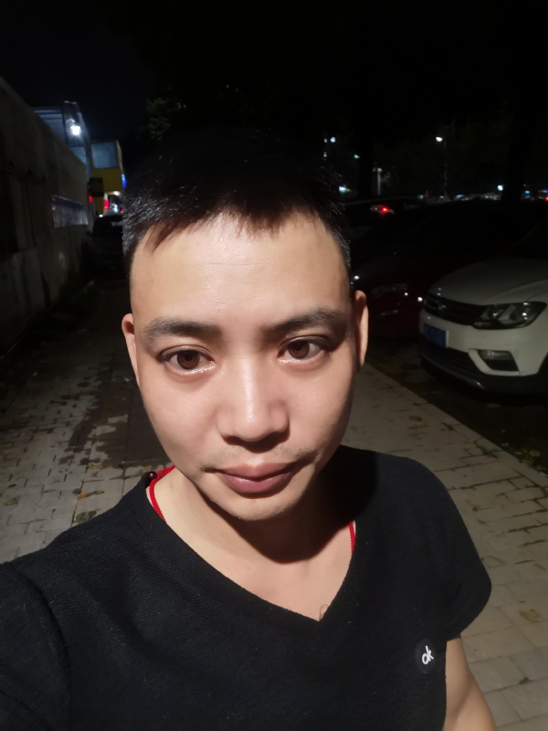 心不再跳的第一张照片--汕尾相亲服务中心