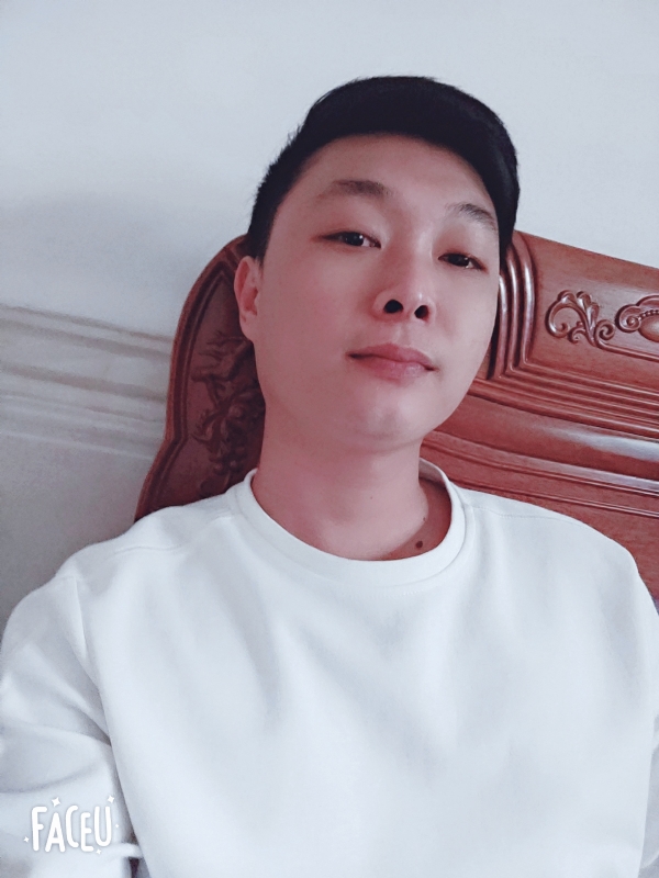 交友的第一张照片--汕尾相亲服务中心