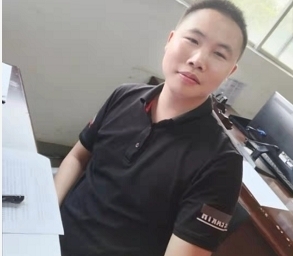 一万年太久爱我现在的第一张照片--汕尾相亲服务中心