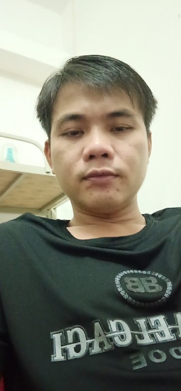 支离破碎的心的第一张照片--汕尾相亲服务中心