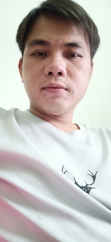 支离破碎的心的第二张照片--汕尾相亲服务中心