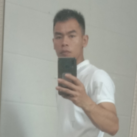 Mr.Qiu的第二张照片--汕尾相亲服务中心