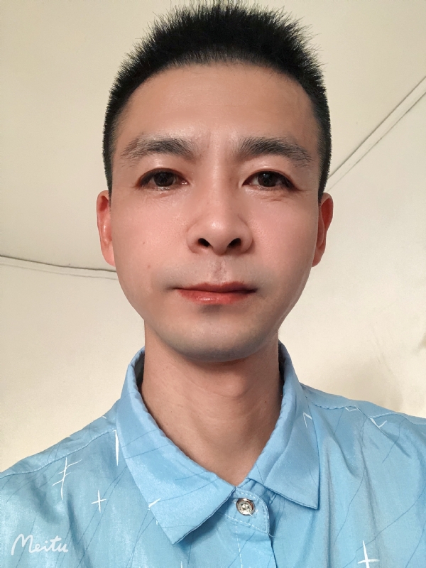 bsabo的第二张照片--汕尾相亲服务中心