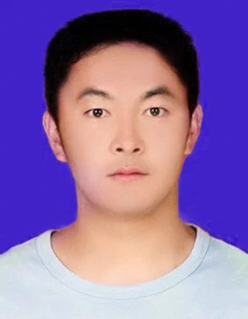 冰雪飘凌的第一张照片--汕尾相亲服务中心