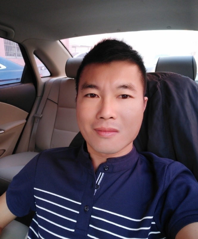 撸止深的第一张照片--汕尾相亲服务中心