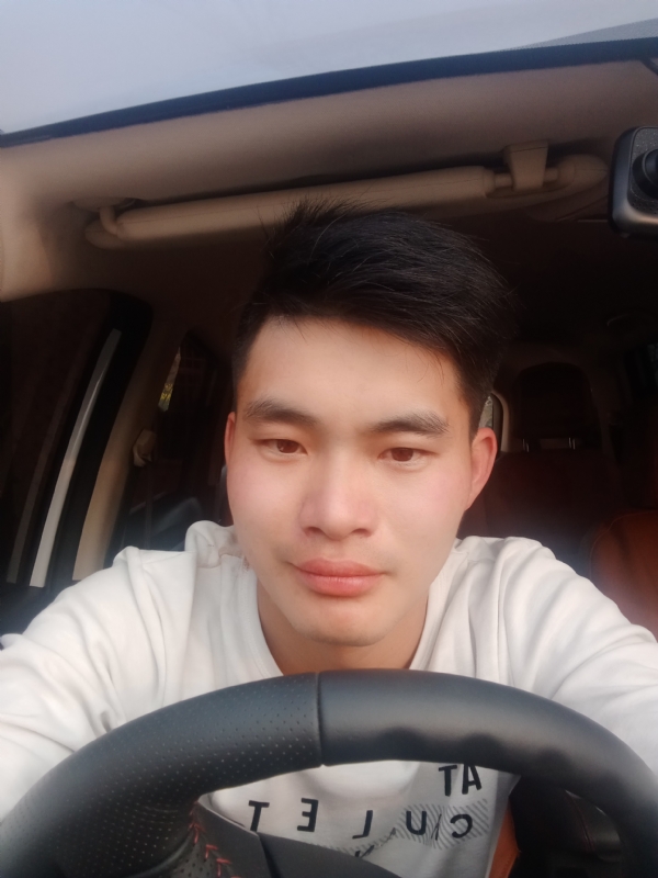 平凡人生的第一张照片--汕尾相亲服务中心