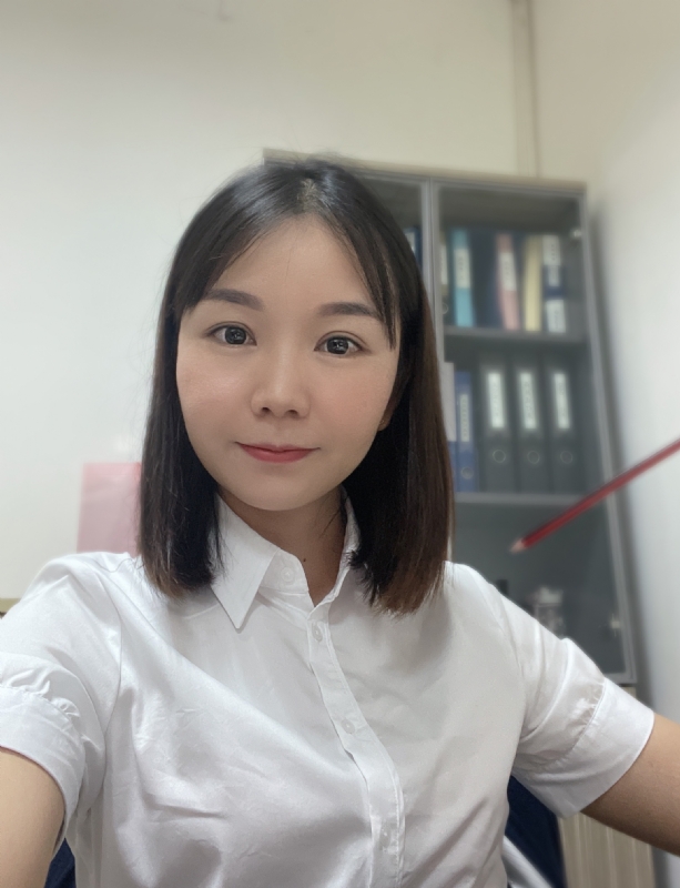 空无的第一张照片--汕尾相亲服务中心