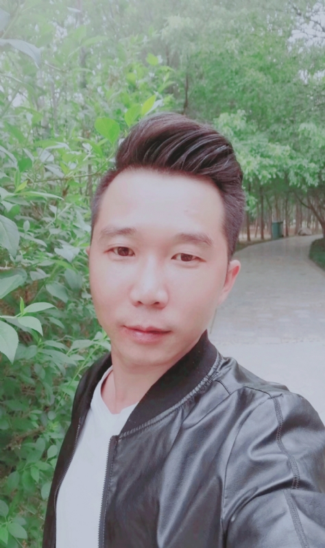 王公子的第一张照片--汕尾相亲服务中心