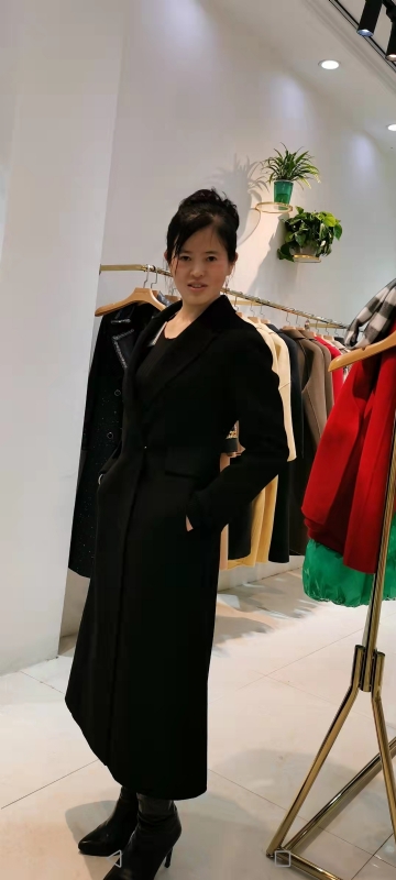 风的第一张照片--汕尾相亲服务中心