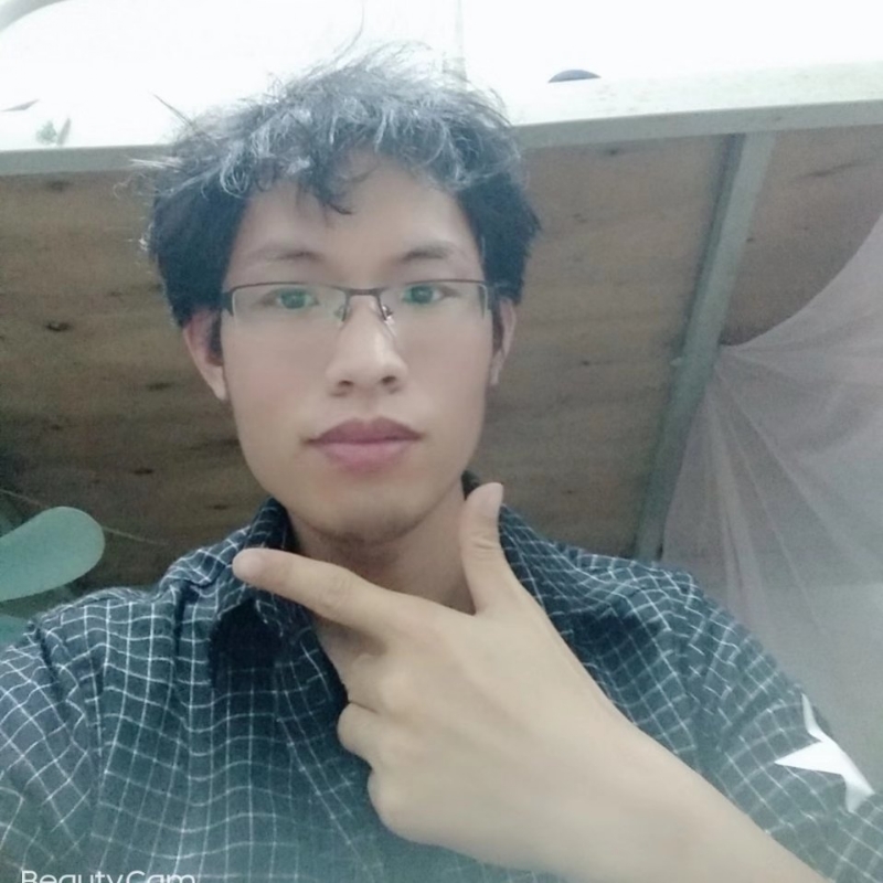 右边的第一张照片--汕尾相亲服务中心