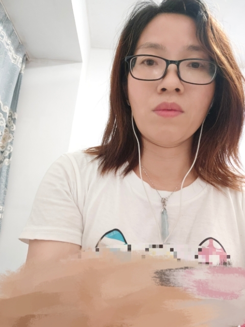 柠檬的第一张照片--汕尾相亲服务中心