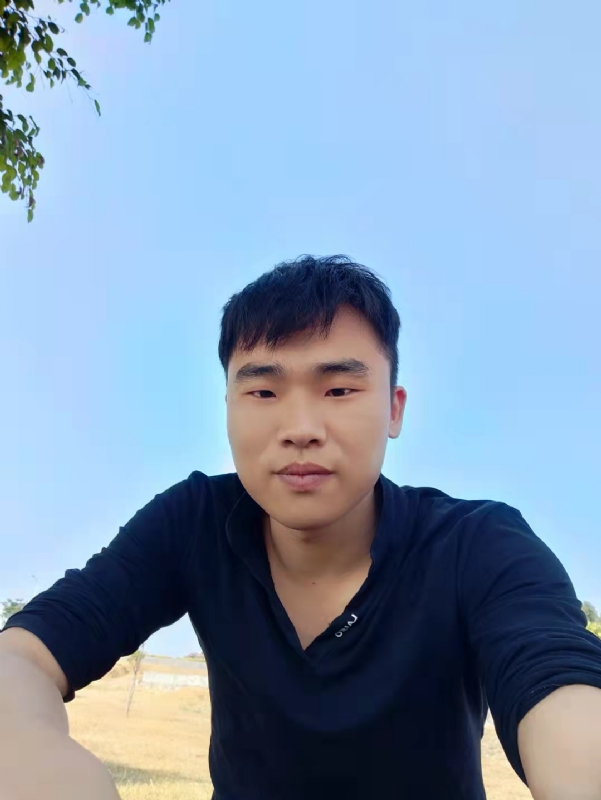 北的第二张照片--汕尾相亲服务中心