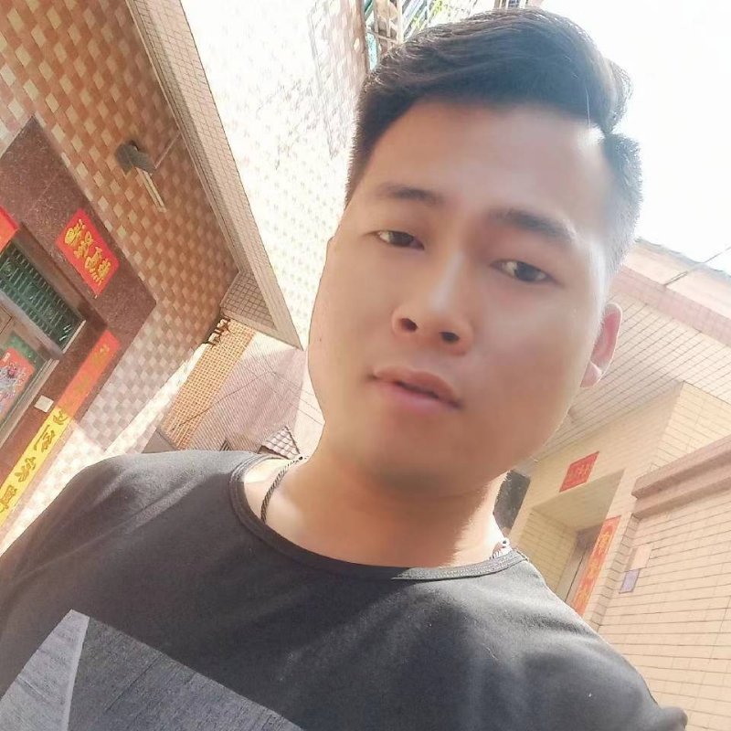 往后余生有你的第一张照片--汕尾相亲服务中心