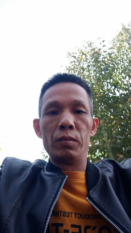 寻她的第一张照片--汕尾相亲服务中心