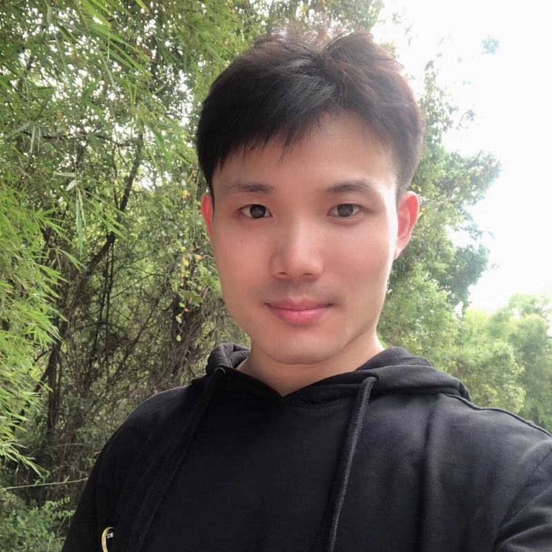 阳光??的第二张照片--汕尾相亲服务中心