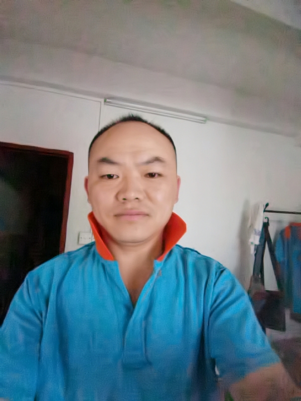 与子携老的第五张照片--汕尾相亲服务中心