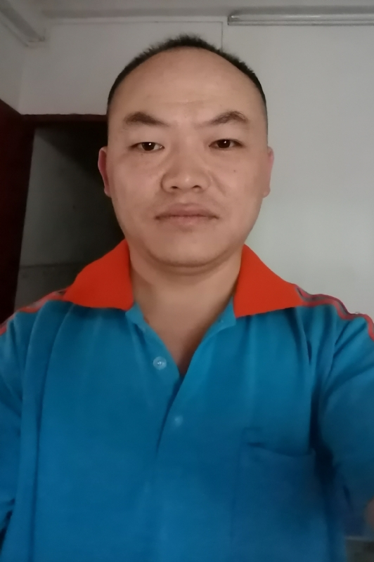 与子携老的第八张照片--汕尾相亲服务中心