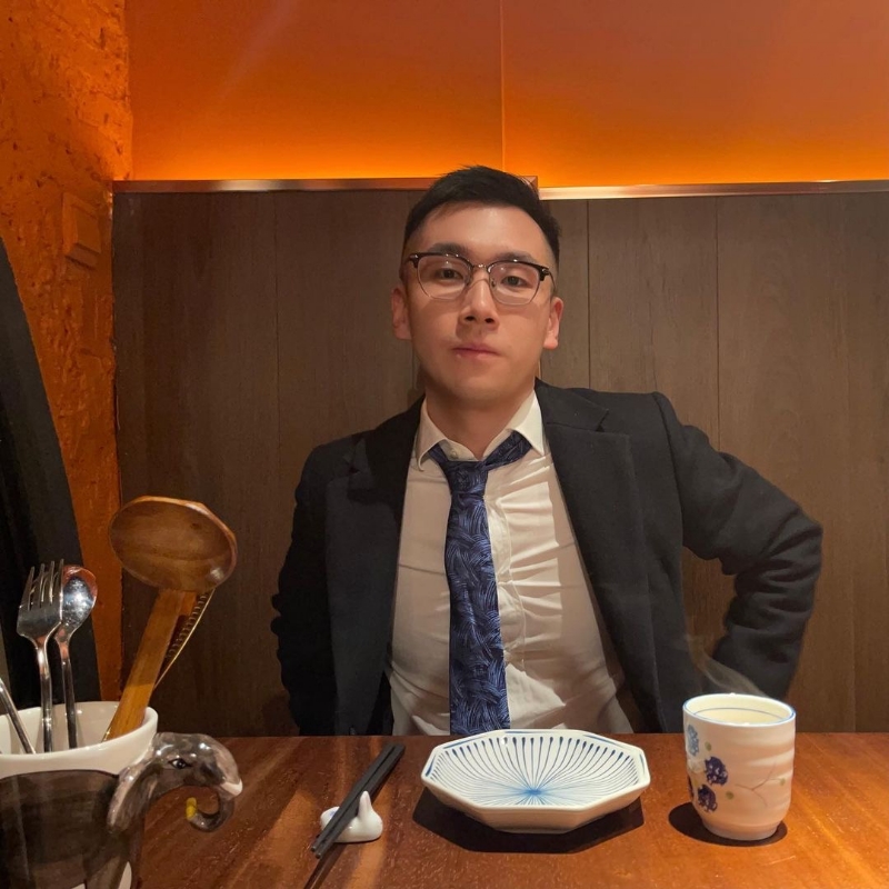 释怀的第一张照片--汕尾相亲服务中心