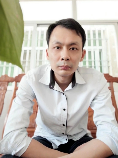 早晨的天空的第一张照片--汕尾相亲服务中心