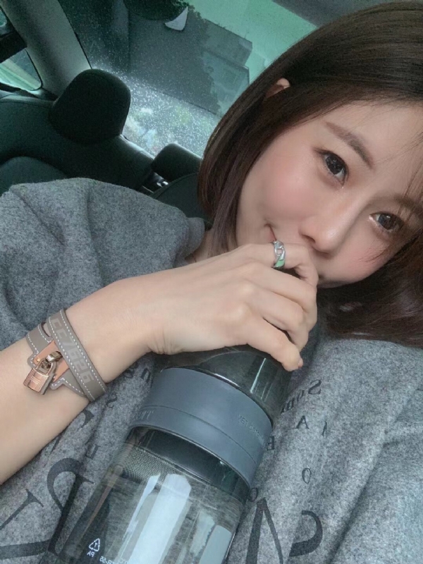 cc7626的第一张照片--汕尾相亲服务中心