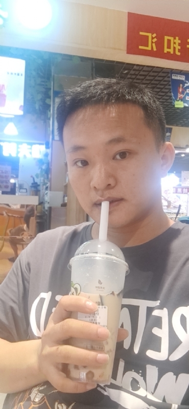 缘来就是你的第一张照片--汕尾相亲服务中心