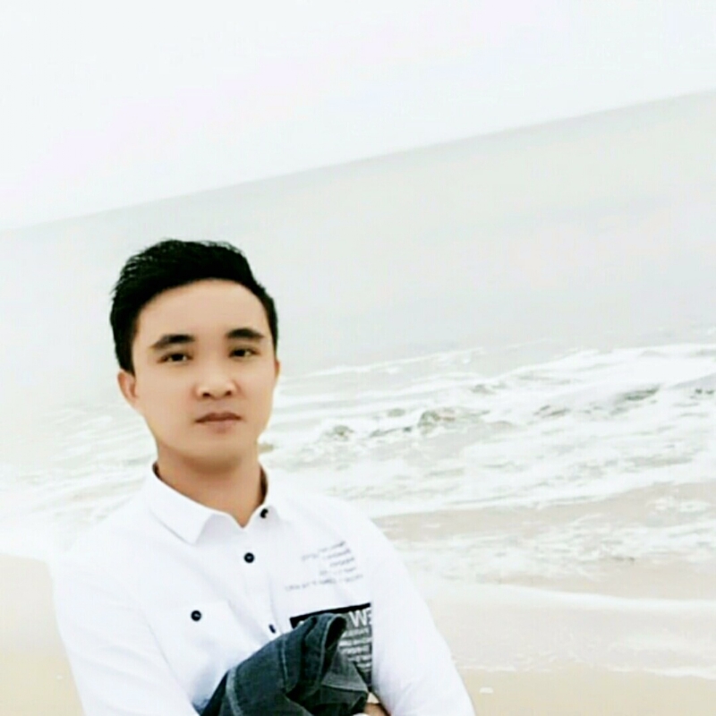 benson的第一张照片--汕尾相亲服务中心