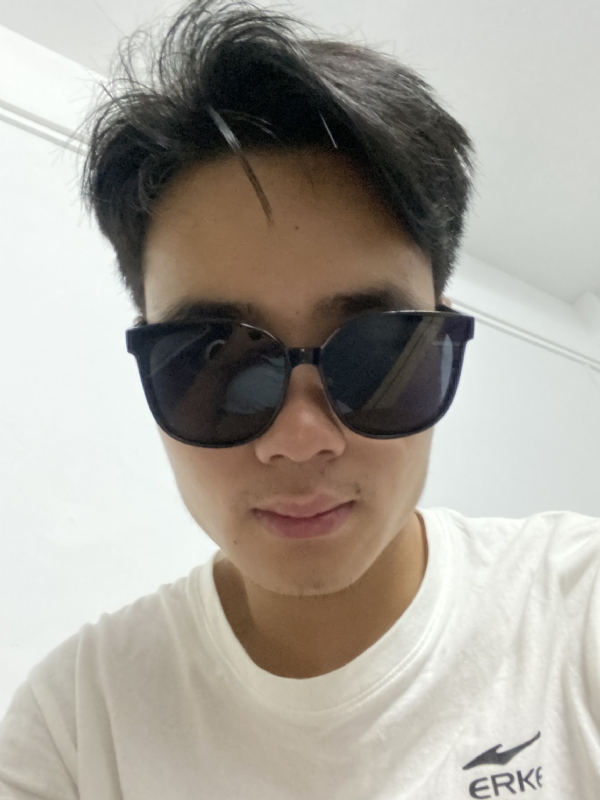 小泽的第一张照片--汕尾相亲服务中心