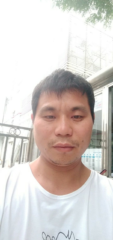 生江的第一张照片--汕尾相亲服务中心