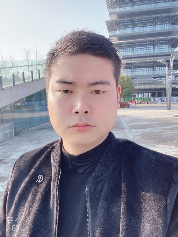 南心遥的第二张照片--汕尾相亲服务中心