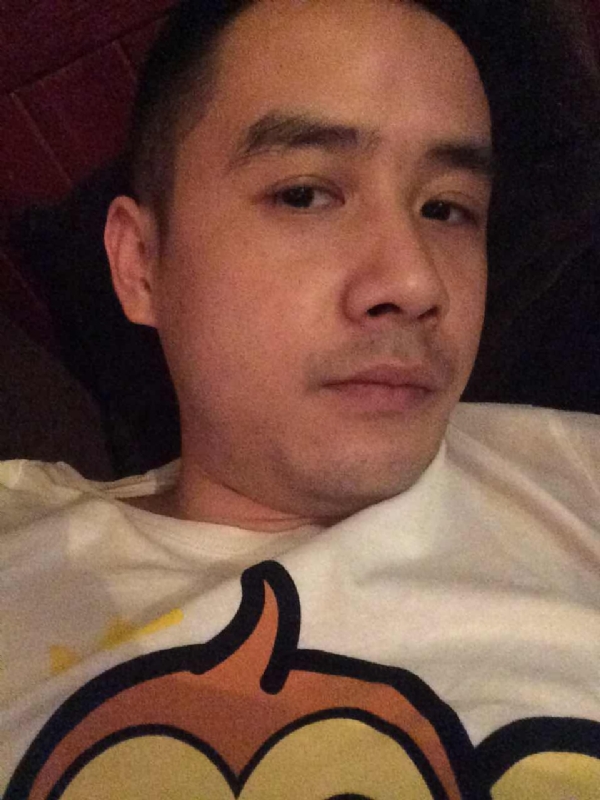 小全。的第二张照片--汕尾相亲服务中心