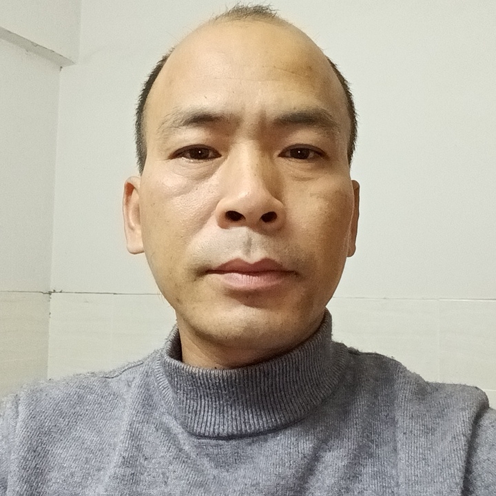 蔚蓝的天空的第四张照片--汕尾相亲服务中心