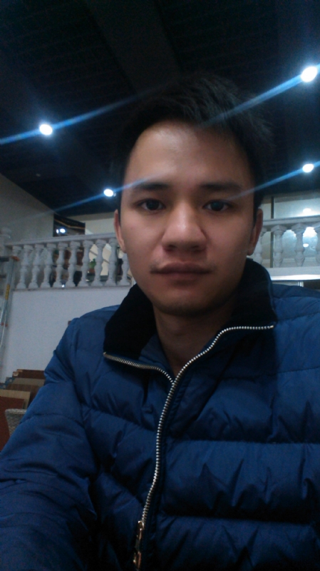 彼岸的第一张照片--汕尾相亲服务中心