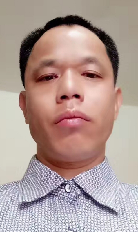 喜欢相亲的第一张照片--汕尾相亲服务中心