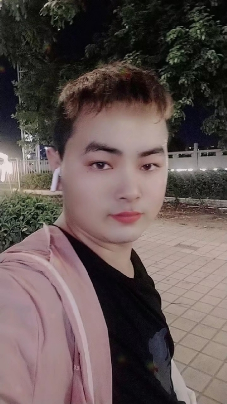 康玖伟的第一张照片--汕尾相亲服务中心