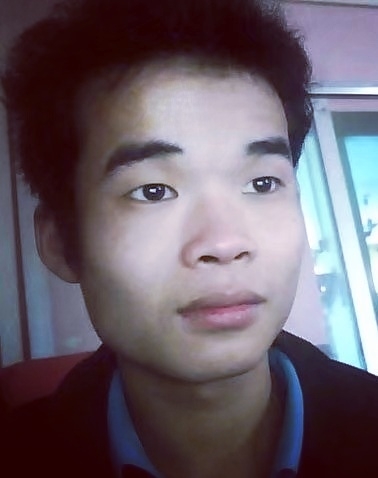 he6316的第一张照片--汕尾相亲服务中心