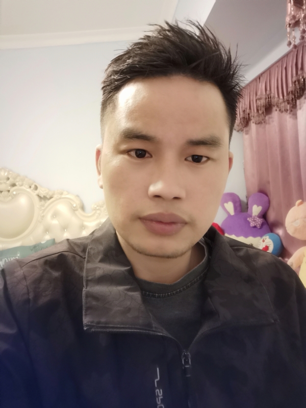 遇见你的第二张照片--汕尾相亲服务中心