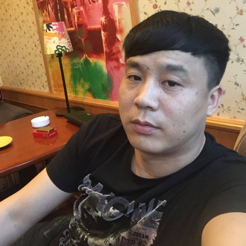 悟的第一张照片--汕尾相亲服务中心