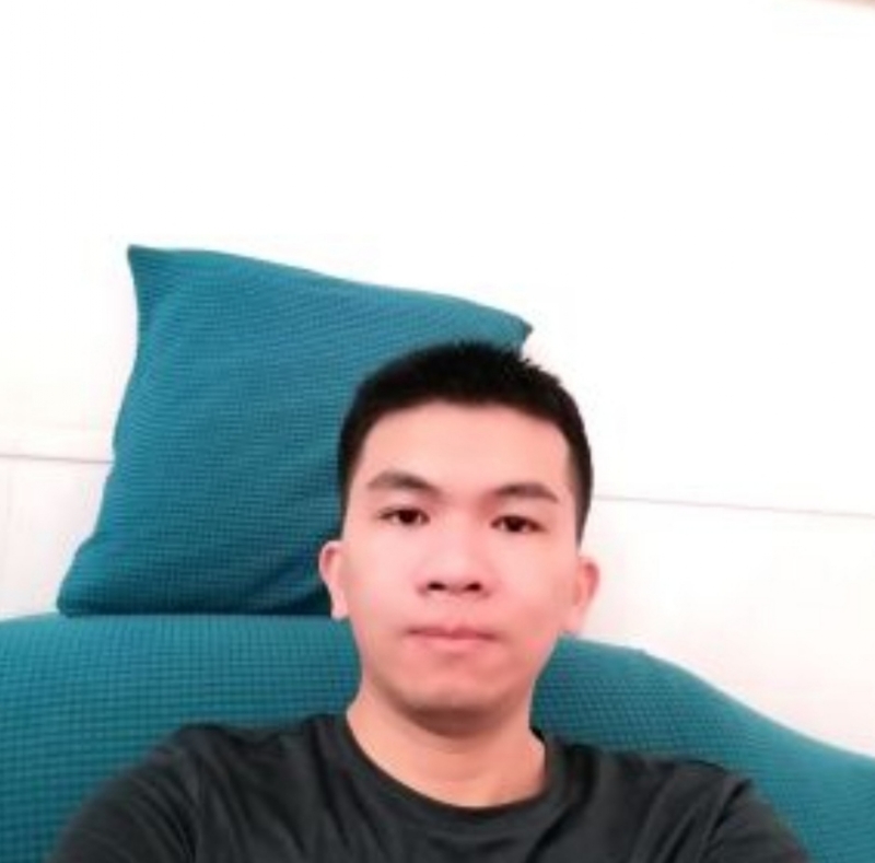 hepeng的第二张照片--汕尾相亲服务中心