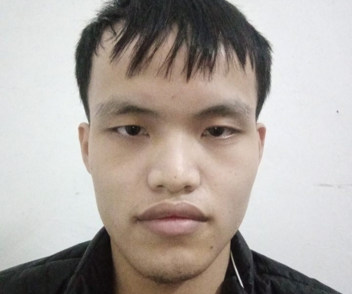 仲夏夜之梦的第一张照片--汕尾相亲服务中心