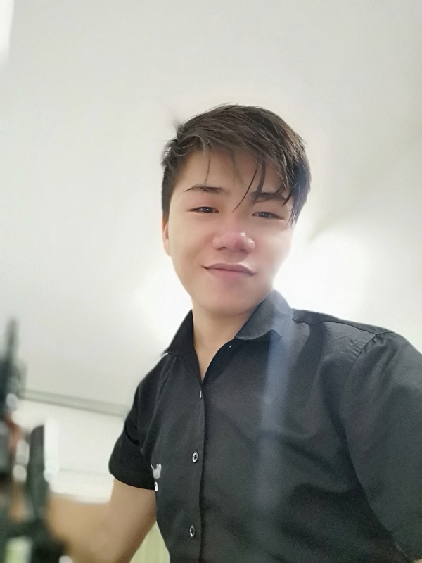 路过的第四张照片--汕尾相亲服务中心