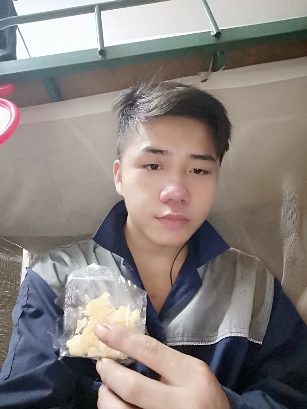 路过的第五张照片--汕尾相亲服务中心