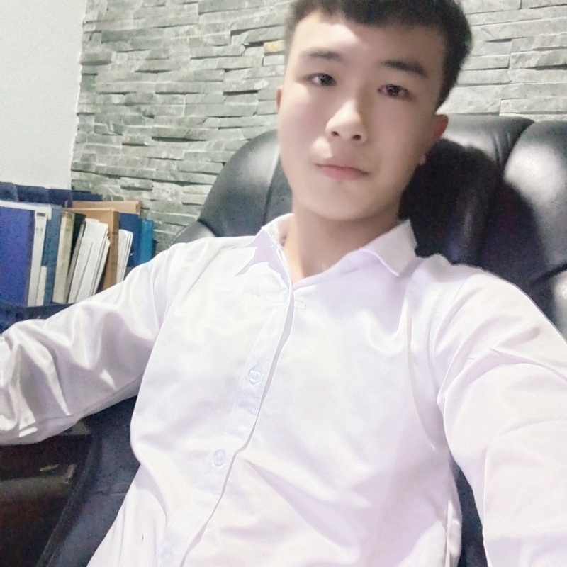 福麟堂阿辉的第一张照片--汕尾相亲服务中心