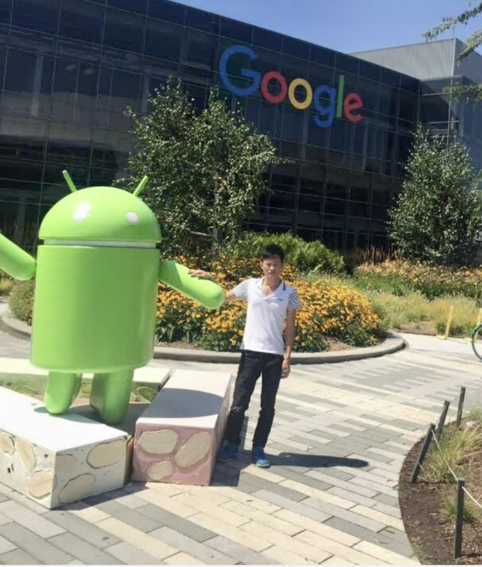 遇见你的第一张照片--汕尾相亲服务中心