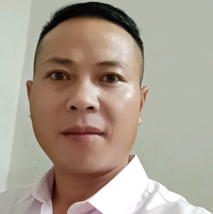 迟来的爱的第一张照片--汕尾相亲服务中心