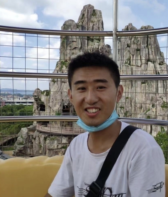 搜噶的第一张照片--汕尾相亲服务中心